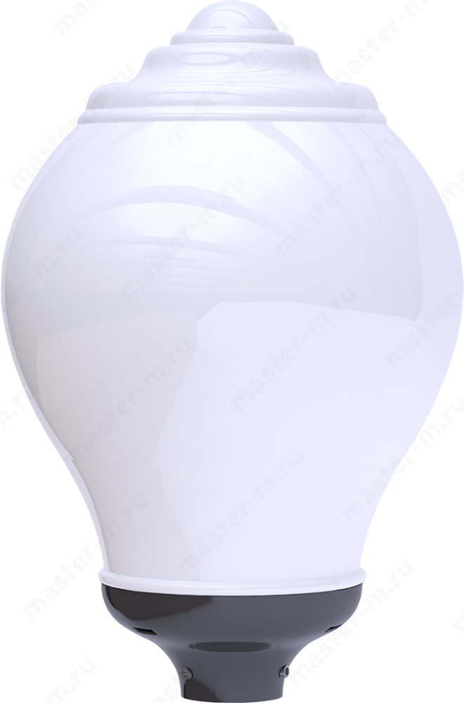 Экотон светильники. Camelion pl-430s-1 c08 cерый (светильник подвесной loft, 1х e27, 60вт, 230в, металл). Фонарь экотон-8-01. Торшер markslojd larry 106857. Фонарь экотон 19.