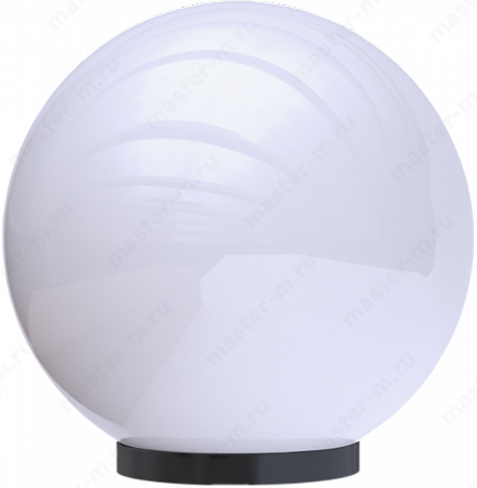 Светильник ШАР 500/250 Светильник ШАР 500/250