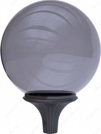 Светильник ШАР 500/250 Светильник ШАР 500/250