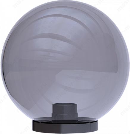 Светильник ШАР 300/145 Светильник ШАР 300/145