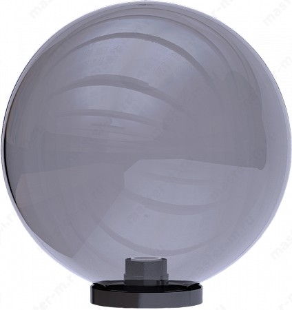 Светильник ШАР 400/145 Светильник ШАР 400/145