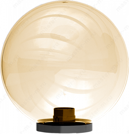 Светильник ШАР 300/145 Светильник ШАР 300/145