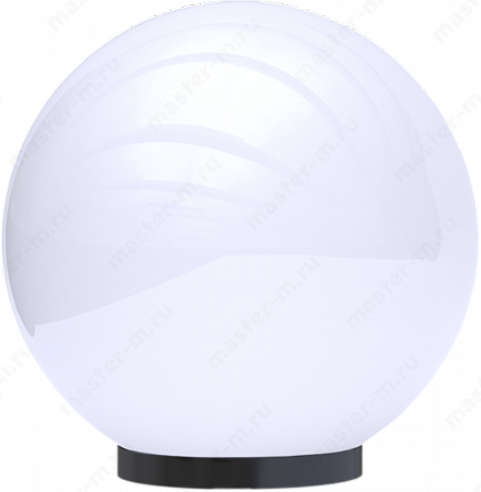 Светильник ШАР 500/250 Светильник ШАР 500/250