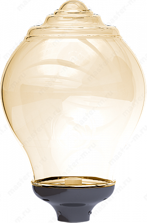 Светильник МИЛАН/175 Светильник МИЛАН/175