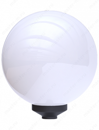 Светильник ШАР 400/145 Светильник ШАР 400/145