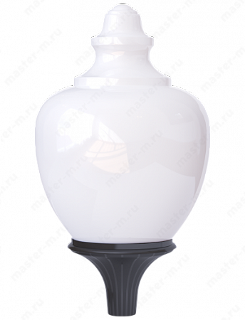 Светильник АМФОРА/250 Светильник АМФОРА/250