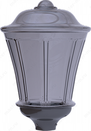 Светильник МОНРЕАЛЬ/175 Светильник МОНРЕАЛЬ/175