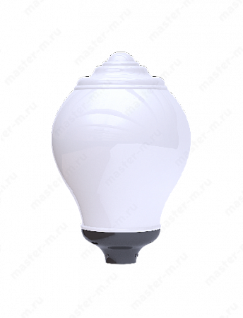 Светильник МИЛАН/175 Светильник МИЛАН/175