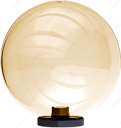 Светильник ШАР 400/145 Светильник ШАР 400/145