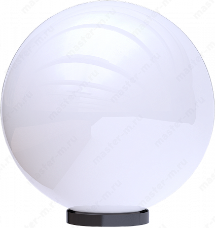 Светильник ШАР 400/145 Светильник ШАР 400/145