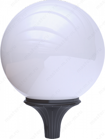 Светильник ШАР 500/250 Светильник ШАР 500/250