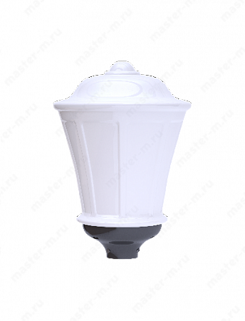 Светильник МОНРЕАЛЬ/175 Светильник МОНРЕАЛЬ/175