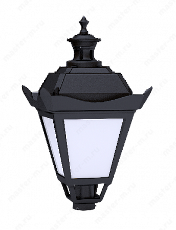 Светильник РЕТРО Светильник РЕТРО