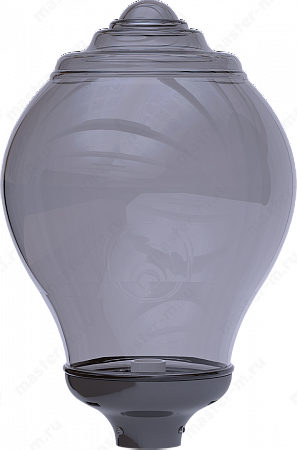 Светильник МИЛАН/175 Светильник МИЛАН/175