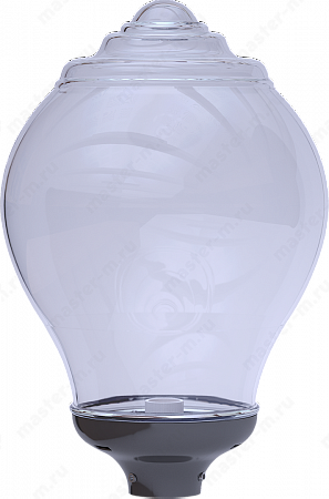 Светильник МИЛАН/175 Светильник МИЛАН/175