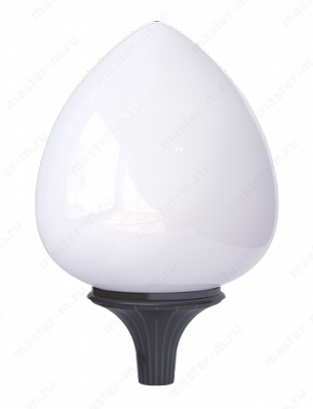 Светильник ОЛИМП/250 Светильник ОЛИМП/250