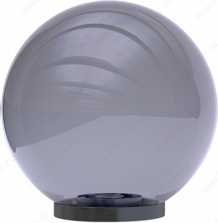 Светильник ШАР 500/250 Светильник ШАР 500/250