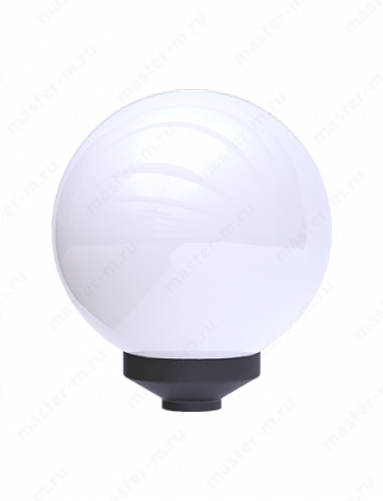 Светильник ШАР 300/145 Светильник ШАР 300/145