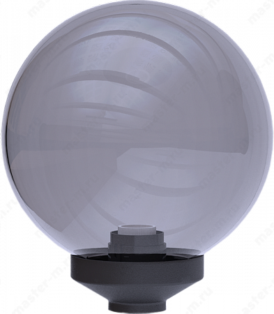 Светильник ШАР 300/145 Светильник ШАР 300/145