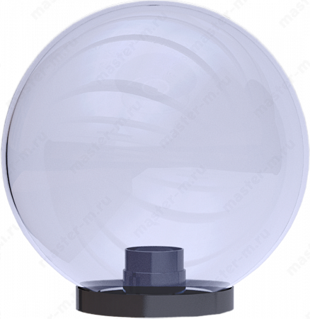 Светильник ШАР 300/145 Светильник ШАР 300/145