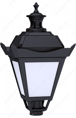 Светильник РЕТРО Светильник РЕТРО