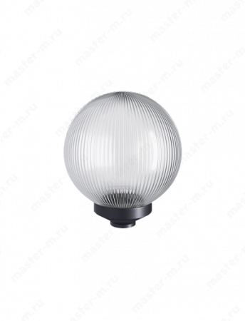 Светильник ШАР 300/145 ПРИЗМА Светильник ШАР 300/145 ПРИЗМА