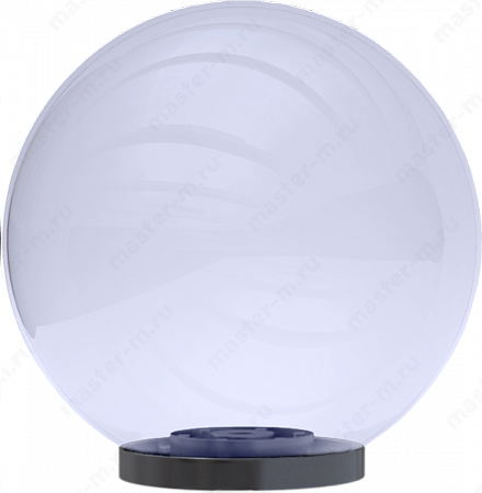 Светильник ШАР 500/250 Светильник ШАР 500/250