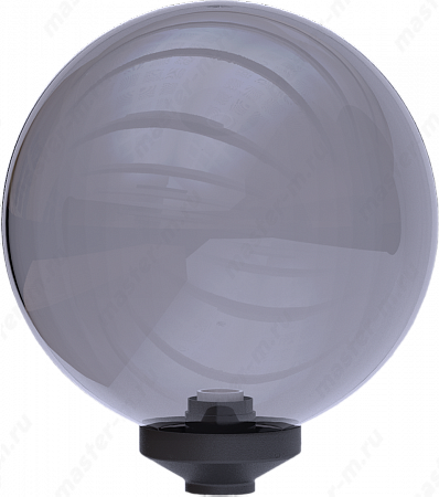 Светильник ШАР 400/145 Светильник ШАР 400/145