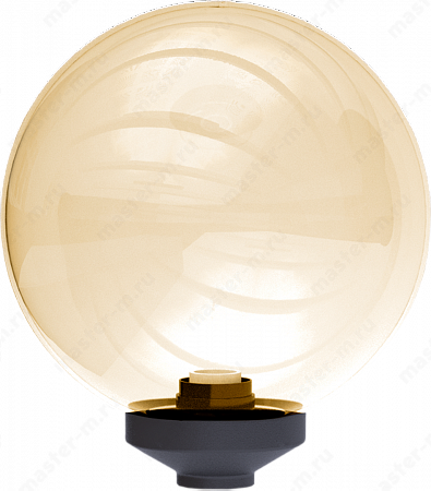 Светильник ШАР 300/145 Светильник ШАР 300/145