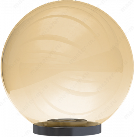 Светильник ШАР 500/250 Светильник ШАР 500/250