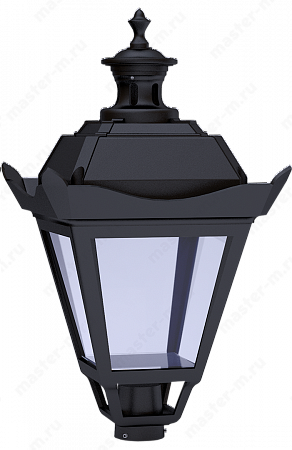 Светильник РЕТРО Светильник РЕТРО