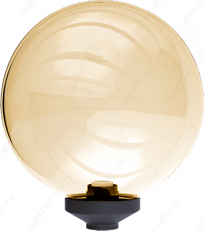 Светильник ШАР 400/145 Светильник ШАР 400/145