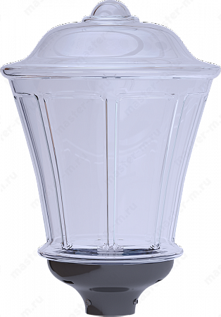 Светильник МОНРЕАЛЬ/175 Светильник МОНРЕАЛЬ/175