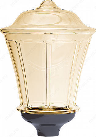 Светильник МОНРЕАЛЬ/175 Светильник МОНРЕАЛЬ/175