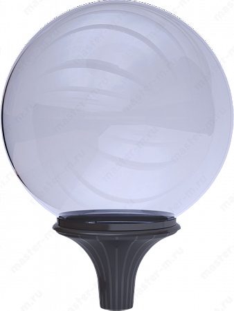 Светильник ШАР 500/250 Светильник ШАР 500/250