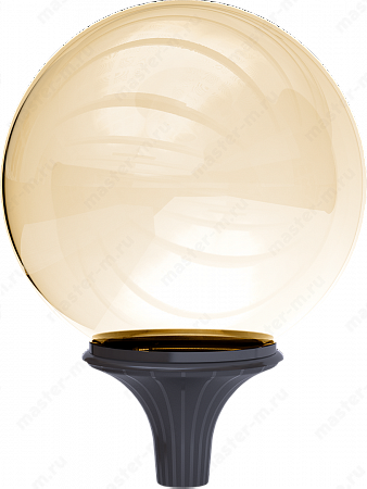 Светильник ШАР 500/250 Светильник ШАР 500/250