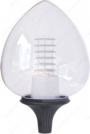 Светильник ОЛИМП/250 Светильник ОЛИМП/250