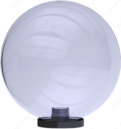 Светильник ШАР 400/145 Светильник ШАР 400/145