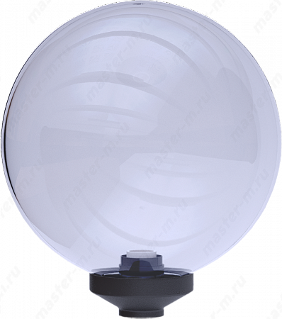 Светильник ШАР 400/145 Светильник ШАР 400/145