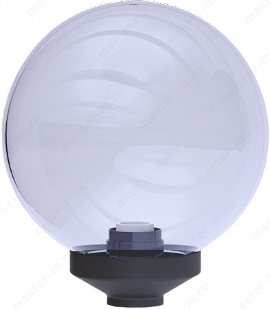 Светильник ШАР 300/145 Светильник ШАР 300/145