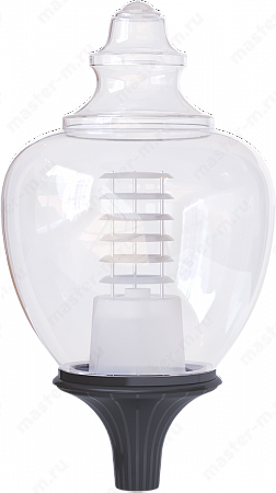 Светильник АМФОРА/250 Светильник АМФОРА/250