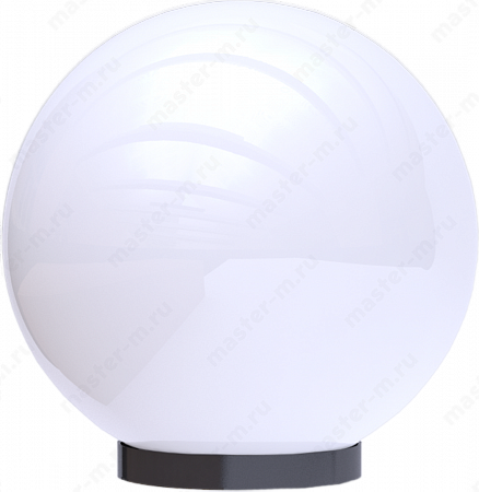 Светильник ШАР 300/145 Светильник ШАР 300/145